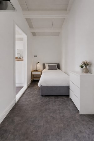 Medium property photo - Zonnehoek 36A, 2141 DR Vijfhuizen